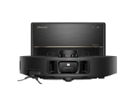 Dreame OUTLET - X40 Master - 1509034 - zdjęcie 7